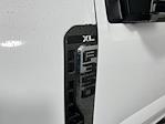 2026 Ford F-350 Regular Cab SRW 4WD Pickup for sale #TEC78172 - photo 3