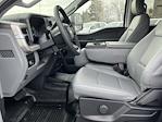 New 2026 Ford F-550 Crew Cab Contractor Truck for sale #TEC79535 - photo 14
