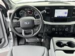 New 2026 Ford F-550 Crew Cab Contractor Truck for sale #TEC79535 - photo 15