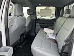 New 2026 Ford F-550 Crew Cab Contractor Truck for sale #TEC79535 - photo 17