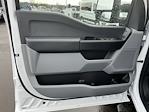 New 2026 Ford F-550 Crew Cab Contractor Truck for sale #TEC79535 - photo 19