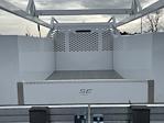 New 2026 Ford F-550 Crew Cab Contractor Truck for sale #TEC79535 - photo 5