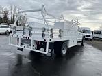 New 2026 Ford F-550 Crew Cab Contractor Truck for sale #TEC79535 - photo 6