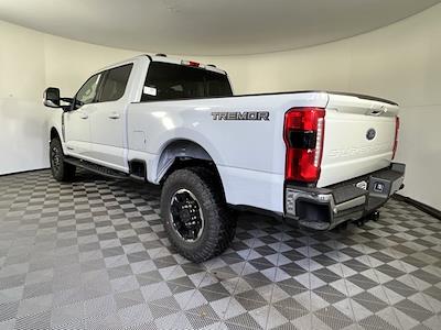 New 2026 Ford F-350 - photo 1