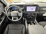 2026 Ford F-350 Crew Cab SRW 4WD Pickup for sale #TEC82259 - photo 11