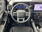2026 Ford F-350 Crew Cab SRW 4WD Pickup for sale #TEC82259 - photo 12