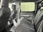 2026 Ford F-350 Crew Cab SRW 4WD Pickup for sale #TEC82259 - photo 13
