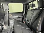 2026 Ford F-350 Crew Cab SRW 4WD Pickup for sale #TEC82259 - photo 14