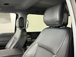 2026 Ford F-350 Crew Cab SRW 4WD Pickup for sale #TEC82259 - photo 16