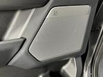 2026 Ford F-350 Crew Cab SRW 4WD Pickup for sale #TEC82259 - photo 17