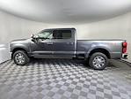 2026 Ford F-350 Crew Cab SRW 4WD Pickup for sale #TEC82259 - photo 3