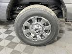 2026 Ford F-350 Crew Cab SRW 4WD Pickup for sale #TEC82259 - photo 20