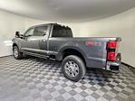 2026 Ford F-350 Crew Cab SRW 4WD Pickup for sale #TEC82259 - photo 2