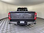 2026 Ford F-350 Crew Cab SRW 4WD Pickup for sale #TEC82259 - photo 4