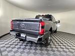 2026 Ford F-350 Crew Cab SRW 4WD Pickup for sale #TEC82259 - photo 5