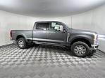 2026 Ford F-350 Crew Cab SRW 4WD Pickup for sale #TEC82259 - photo 6