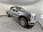 2026 Ford F-350 Crew Cab SRW 4WD Pickup for sale #TEC82259 - photo 7