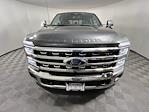 2026 Ford F-350 Crew Cab SRW 4WD Pickup for sale #TEC82259 - photo 8