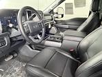 2026 Ford F-350 Crew Cab SRW 4WD Pickup for sale #TEC82259 - photo 9