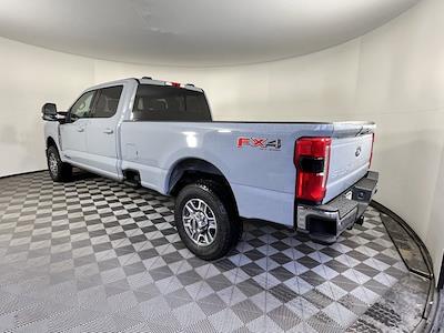 2026 Ford F-350 Crew Cab SRW 4WD Pickup for sale #TEC82572 - photo 2
