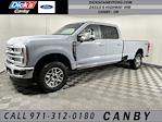 2026 Ford F-350 Crew Cab SRW 4WD Pickup for sale #TEC82572 - photo 1