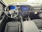 2026 Ford F-350 Crew Cab SRW 4WD Pickup for sale #TEC82572 - photo 10