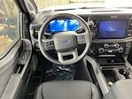 2026 Ford F-350 Crew Cab SRW 4WD Pickup for sale #TEC82572 - photo 11