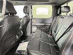 2026 Ford F-350 Crew Cab SRW 4WD Pickup for sale #TEC82572 - photo 12