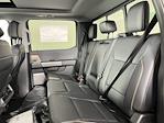 2026 Ford F-350 Crew Cab SRW 4WD Pickup for sale #TEC82572 - photo 13