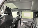 2026 Ford F-350 Crew Cab SRW 4WD Pickup for sale #TEC82572 - photo 14