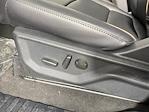2026 Ford F-350 Crew Cab SRW 4WD Pickup for sale #TEC82572 - photo 15