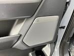 2026 Ford F-350 Crew Cab SRW 4WD Pickup for sale #TEC82572 - photo 18