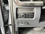 2026 Ford F-350 Crew Cab SRW 4WD Pickup for sale #TEC82572 - photo 19
