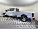 2026 Ford F-350 Crew Cab SRW 4WD Pickup for sale #TEC82572 - photo 3