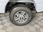 2026 Ford F-350 Crew Cab SRW 4WD Pickup for sale #TEC82572 - photo 20