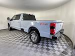2026 Ford F-350 Crew Cab SRW 4WD Pickup for sale #TEC82572 - photo 2