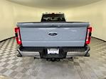 2026 Ford F-350 Crew Cab SRW 4WD Pickup for sale #TEC82572 - photo 4