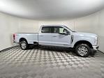 2026 Ford F-350 Crew Cab SRW 4WD Pickup for sale #TEC82572 - photo 5