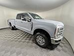 2026 Ford F-350 Crew Cab SRW 4WD Pickup for sale #TEC82572 - photo 6