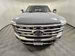 2026 Ford F-350 Crew Cab SRW 4WD Pickup for sale #TEC82572 - photo 7