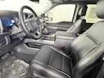 2026 Ford F-350 Crew Cab SRW 4WD Pickup for sale #TEC82572 - photo 8