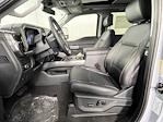 2026 Ford F-350 Crew Cab SRW 4WD Pickup for sale #TEC82572 - photo 9