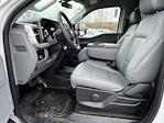 2026 Ford F-450 Crew Cab DRW 4WD Knapheide Service Truck for sale #TEC91753 - photo 11