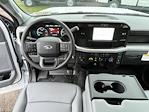 2026 Ford F-450 Crew Cab DRW 4WD Knapheide Service Truck for sale #TEC91753 - photo 12
