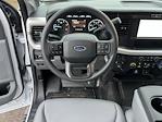 2026 Ford F-450 Crew Cab DRW 4WD Knapheide Service Truck for sale #TEC91753 - photo 13