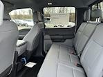 2026 Ford F-450 Crew Cab DRW 4WD Knapheide Service Truck for sale #TEC91753 - photo 14