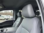 2026 Ford F-450 Crew Cab DRW 4WD Knapheide Service Truck for sale #TEC91753 - photo 17