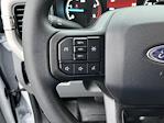 2026 Ford F-450 Crew Cab DRW 4WD Knapheide Service Truck for sale #TEC91753 - photo 19