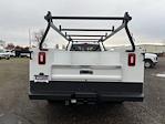 2026 Ford F-450 Crew Cab DRW 4WD Knapheide Service Truck for sale #TEC91753 - photo 3
