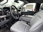 New 2026 Ford F-450 Super Cab Service Truck for sale #TEC94974 - photo 10